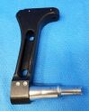 SYNTHES 357.112 Handle