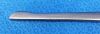 KARL STORZ 649003 Rongeur