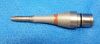 STRYKER 5407-NFA-8CM Attachement