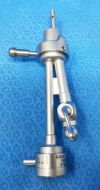 KARL STORZ 27050 FL Bridge
