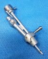 KARL STORZ 27050 FL Bridge