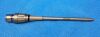 STRYKER 5407-120-480 Attachement