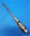 STRYKER 5407-120-480 Attachement