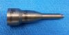 STRYKER 5100-10-50 Attachement