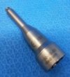 STRYKER 5100-10-50 Attachement