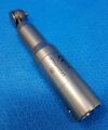 STRYKER 4100-400 Saw