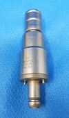 SYNTHES 532.015 Coupling