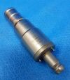 SYNTHES 532.015 Coupling