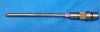 STRYKER 5100-120-480 Attachement