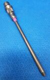 STRYKER 5100-120-480 Attachement