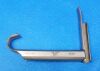 KARL STORZ 8574 D Laryngoscope