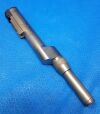 HALL 5020-024 Saw
