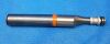 STRYKER 6400-031-000 Saw