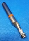 STRYKER 6400-031-000 Saw