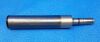 STRYKER 6400-015-000 Micro drill