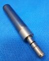 STRYKER 6400-015-000 Micro drill