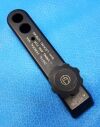 SYNTHES 357.096 Aiming arm