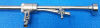 LINVATEC 7565 Sheath