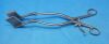 SYMMETRY 50-1163 Retractor