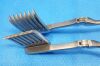 SYMMETRY 50-1163 Retractor