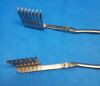 SYMMETRY 50-1163 Retractor