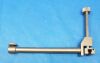 STRYKER 8000-1040 Clamp
