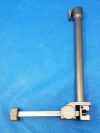 STRYKER 8000-1040 Clamp