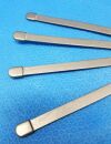 IRON INTERN G49 Retractor Blade