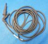 KARL STORZ 279KA Cable