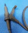 KARL STORZ 279KA Cable
