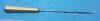 SMITH & NEPHEW 72201659 Knife