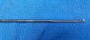 SMITH & NEPHEW 72201659 Knife