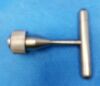 SYNTHES 351.15 Handle