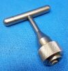 SYNTHES 351.15 Handle