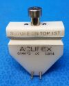 ACUFEX 14413 Vise