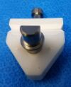 ACUFEX 14413 Vise