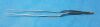 BOSS 72-6332 Forceps