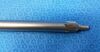 SYNTHES 310.99 Countersink