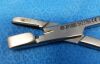 SYNTHES 391.8 Forceps