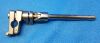 THOMPSON 42126LC Joint