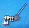 THOMPSON 42126LC Joint