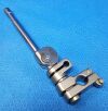THOMPSON 42126LC Joint