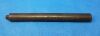 SYNTHES 359.211 Rod