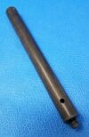 SYNTHES 359.211 Rod