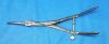 WECK 752-402 Dilator