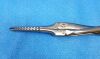 WECK 752-402 Dilator