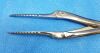 WECK 752-402 Dilator
