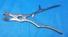 V. MUELLER CH 584 Forceps