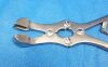 V. MUELLER CH 584 Forceps