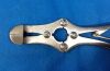 V. MUELLER CH 584 Forceps